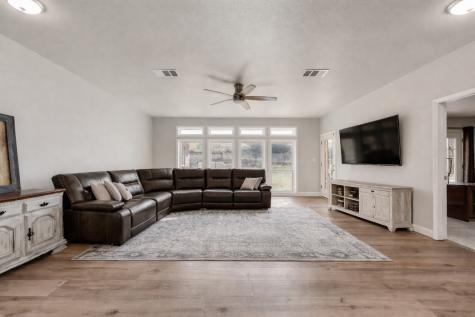 209 N Remuda Court Fort Worth TX 76108