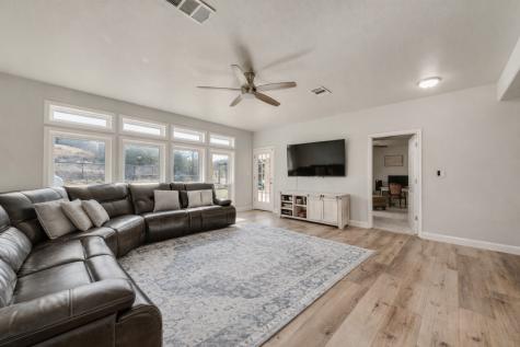 209 N Remuda Court Fort Worth TX 76108