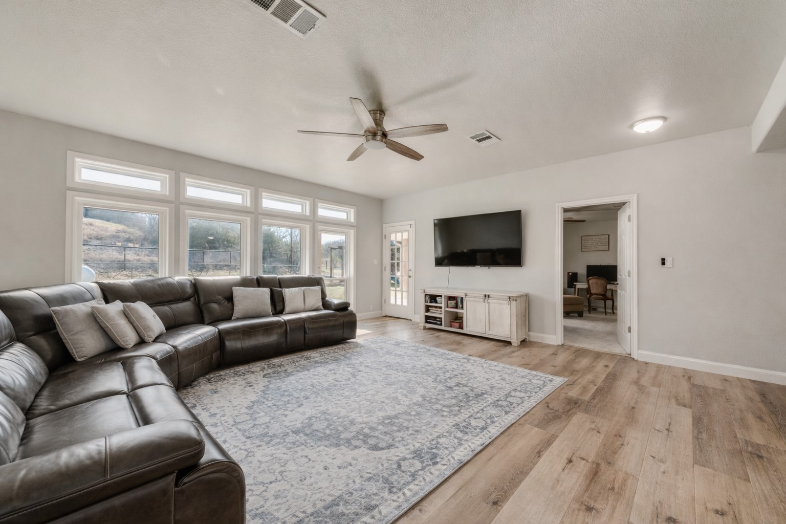 209 N Remuda Court Fort Worth TX 76108