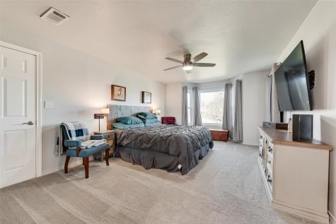 209 N Remuda Court Fort Worth TX 76108