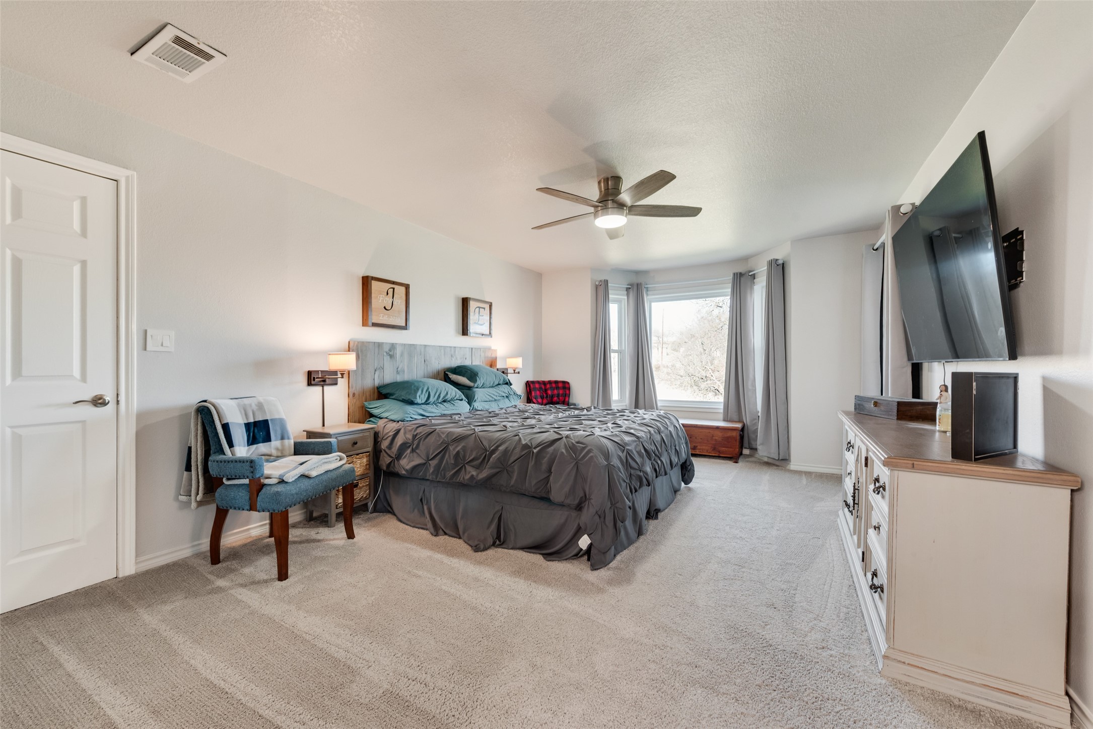 209 N Remuda Court Fort Worth TX 76108