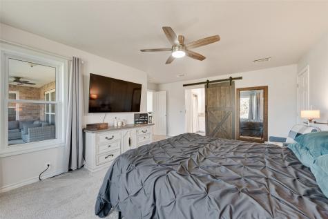 209 N Remuda Court Fort Worth TX 76108