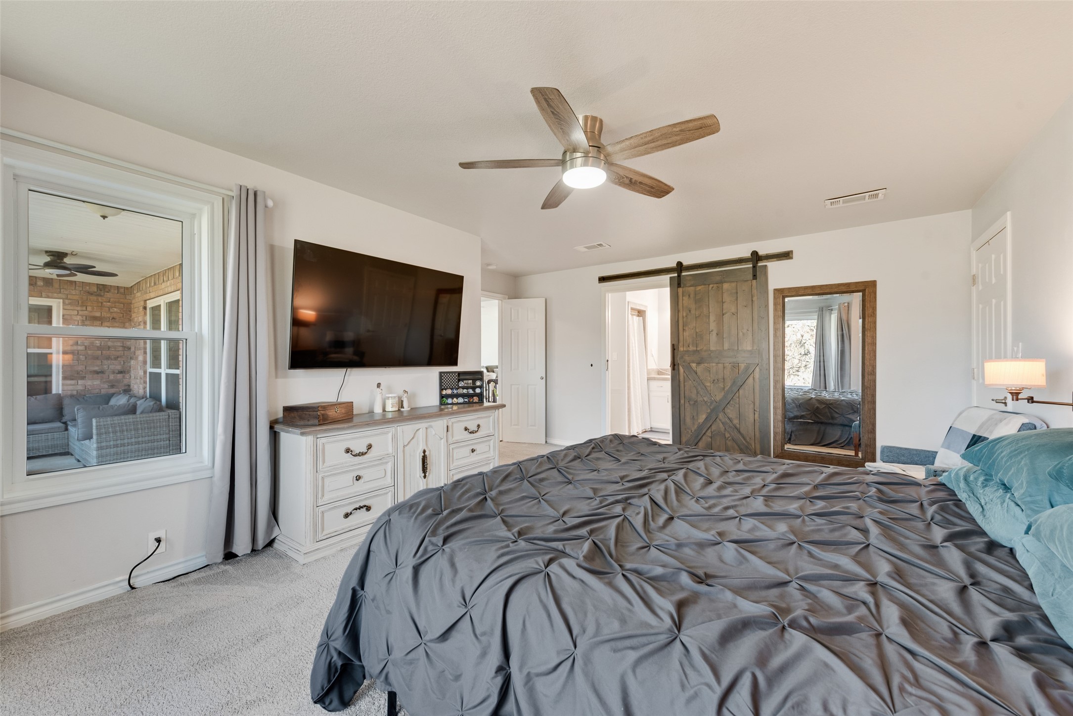 209 N Remuda Court Fort Worth TX 76108