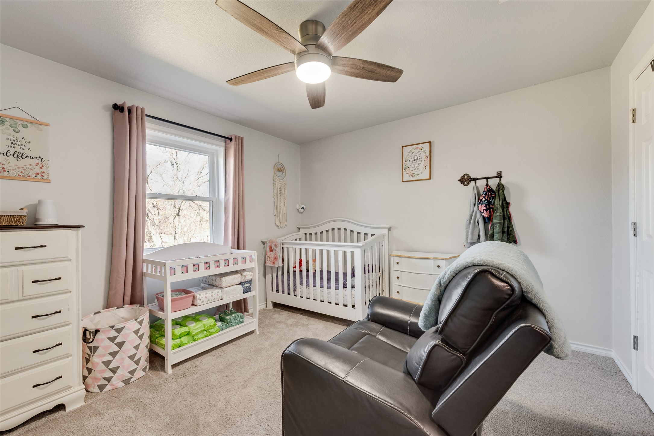 209 N Remuda Court Fort Worth TX 76108