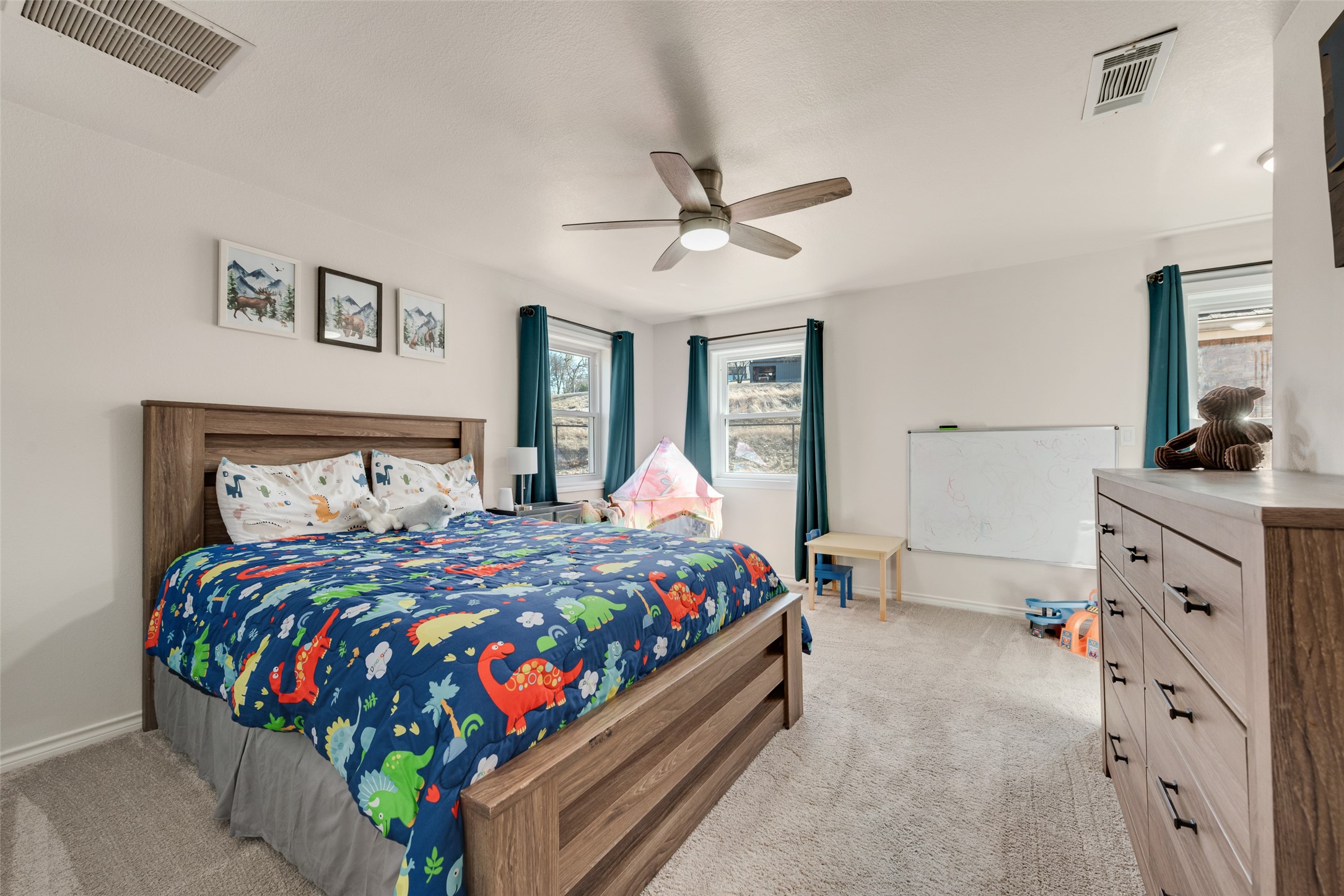 209 N Remuda Court Fort Worth TX 76108