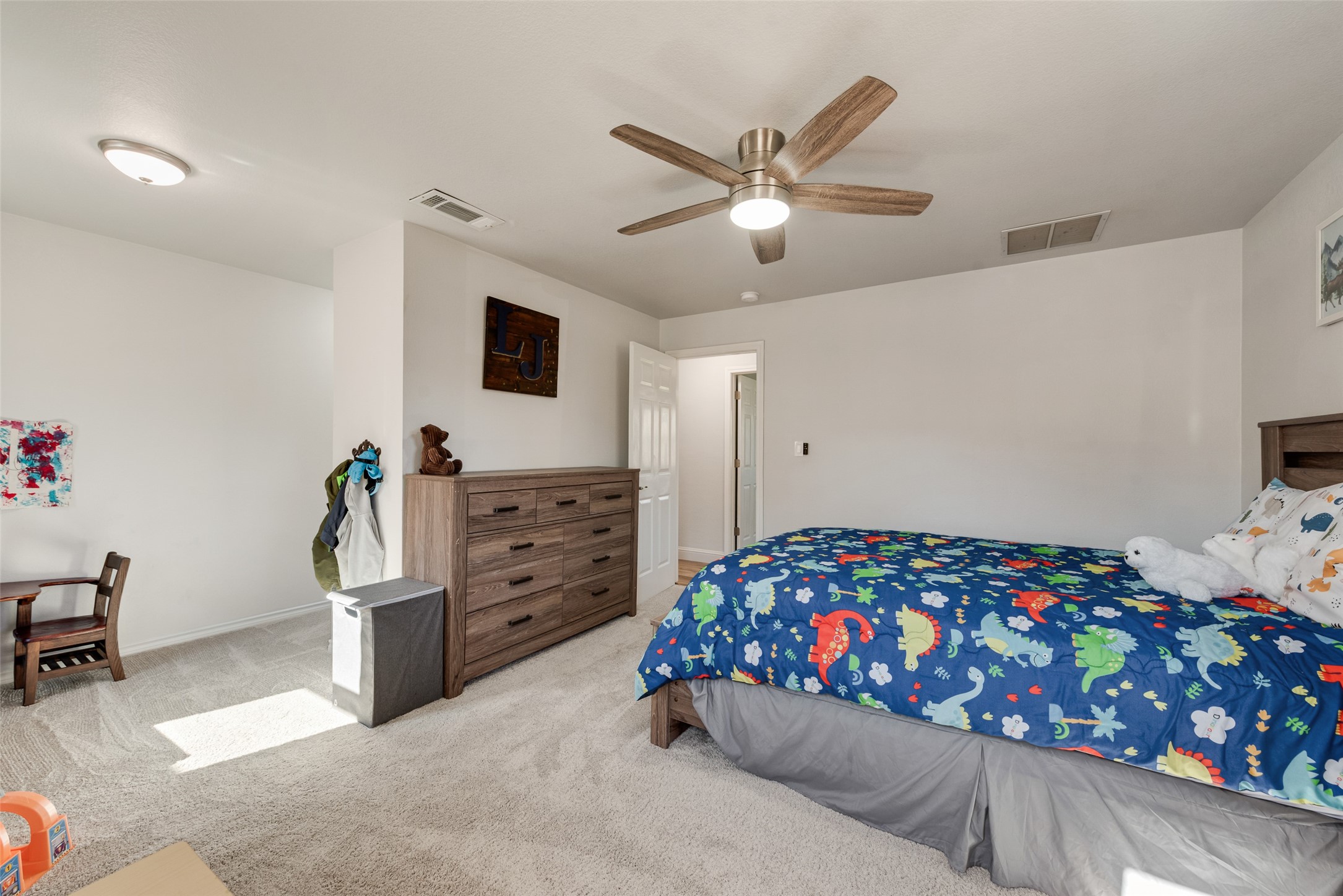 209 N Remuda Court Fort Worth TX 76108