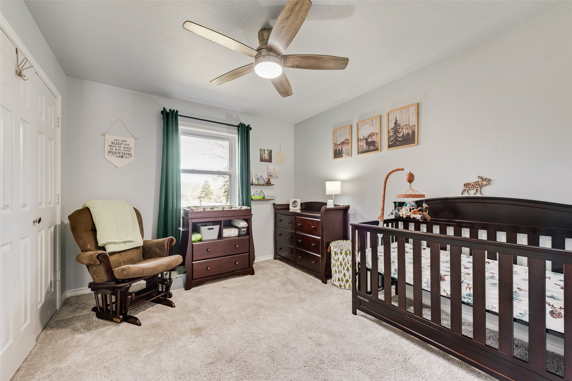 209 N Remuda Court Fort Worth TX 76108