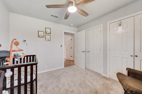 209 N Remuda Court Fort Worth TX 76108