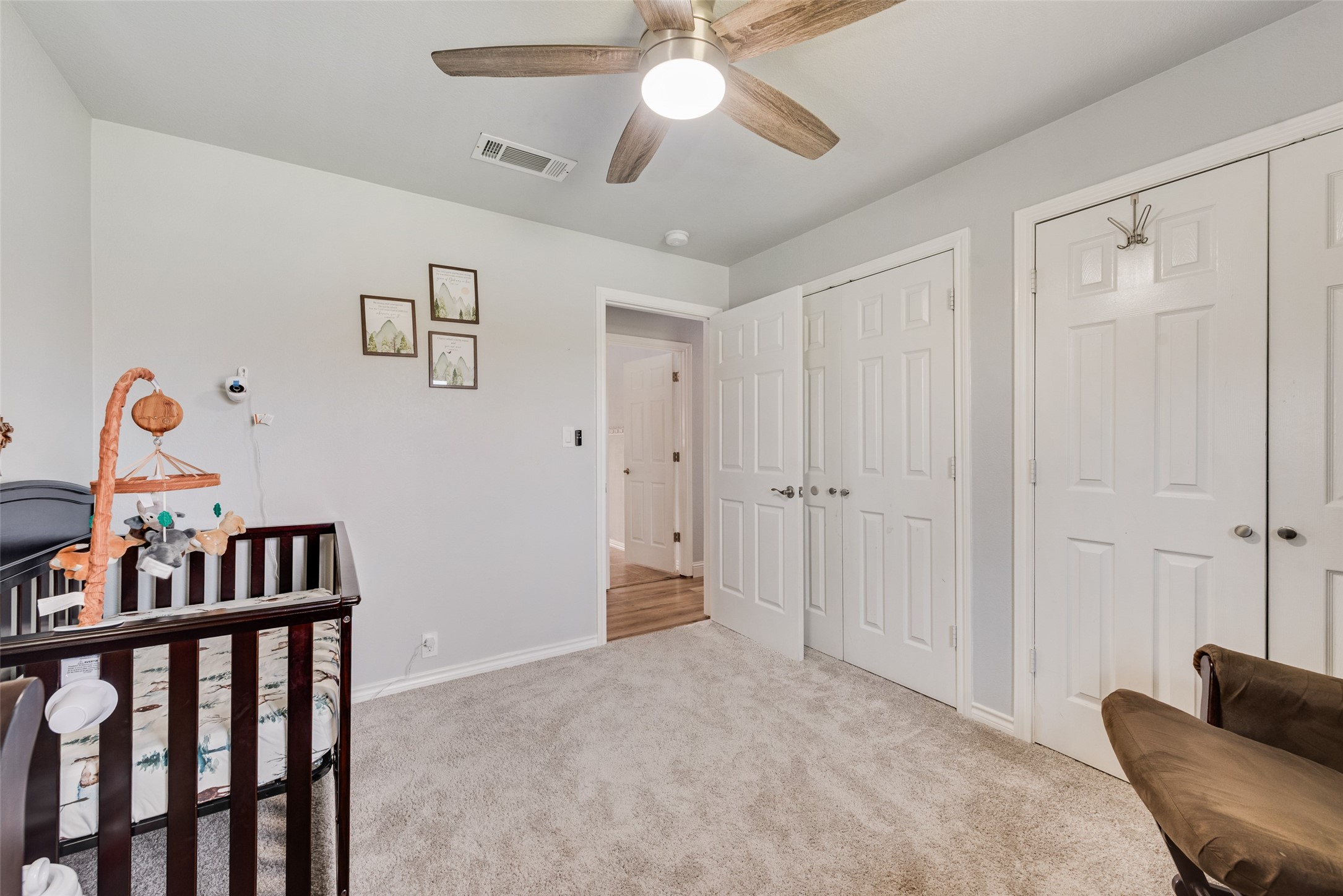 209 N Remuda Court Fort Worth TX 76108