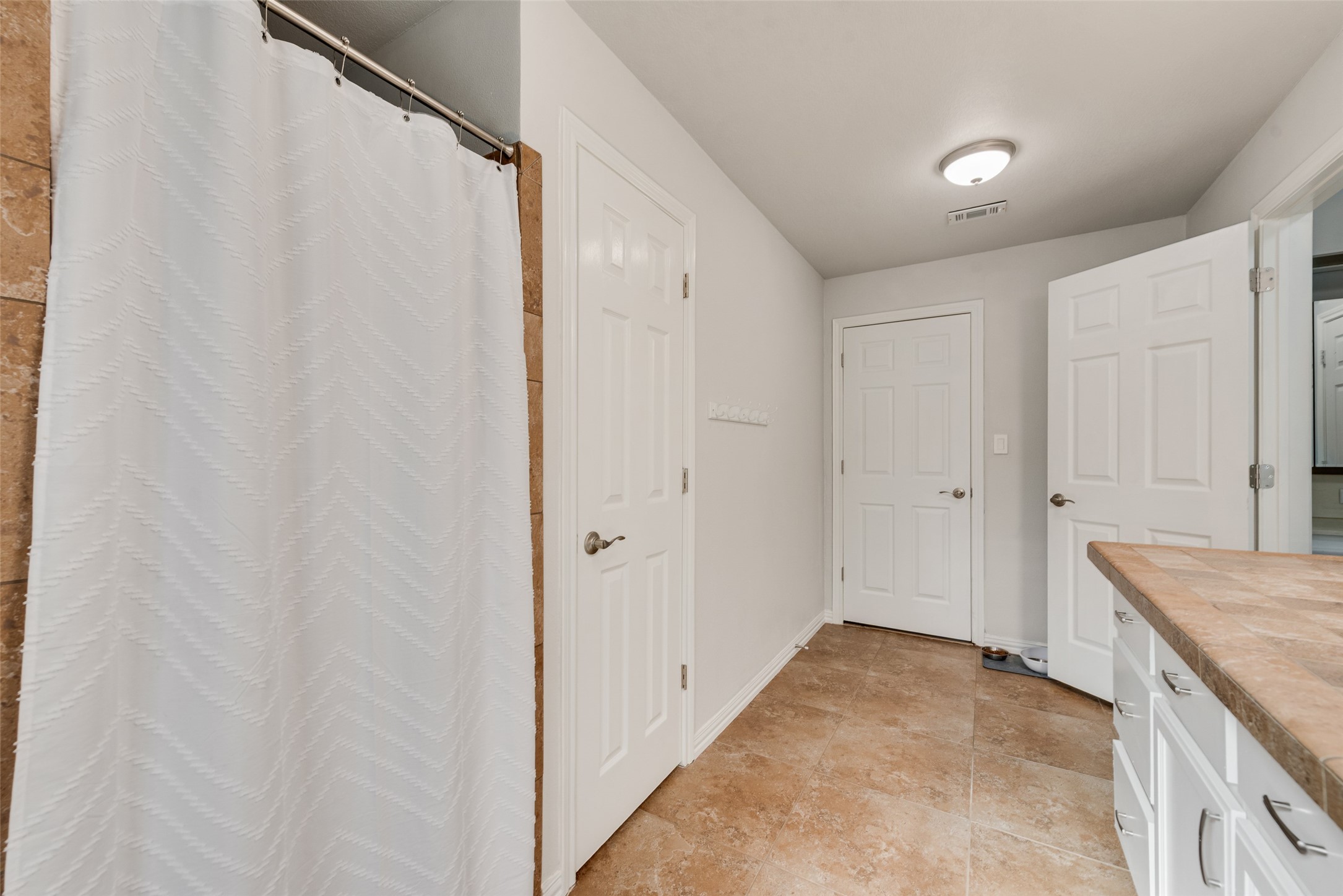 209 N Remuda Court Fort Worth TX 76108