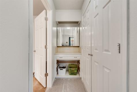 209 N Remuda Court Fort Worth TX 76108