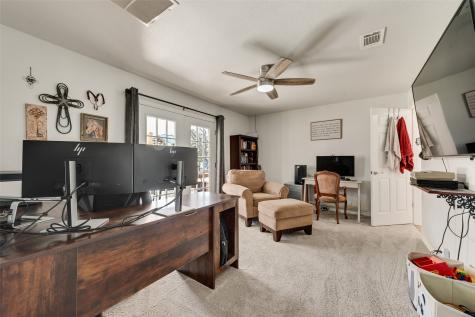 209 N Remuda Court Fort Worth TX 76108