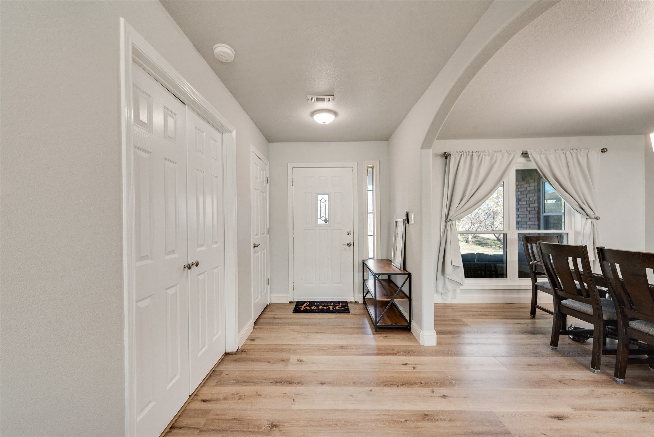 209 N Remuda Court Fort Worth TX 76108