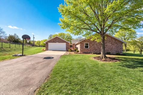 209 N Remuda Court Fort Worth TX 76108