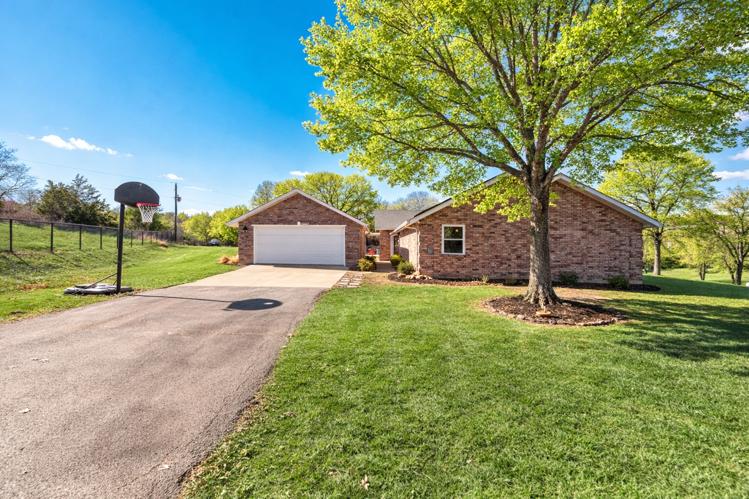 209 N Remuda Court Fort Worth TX 76108
