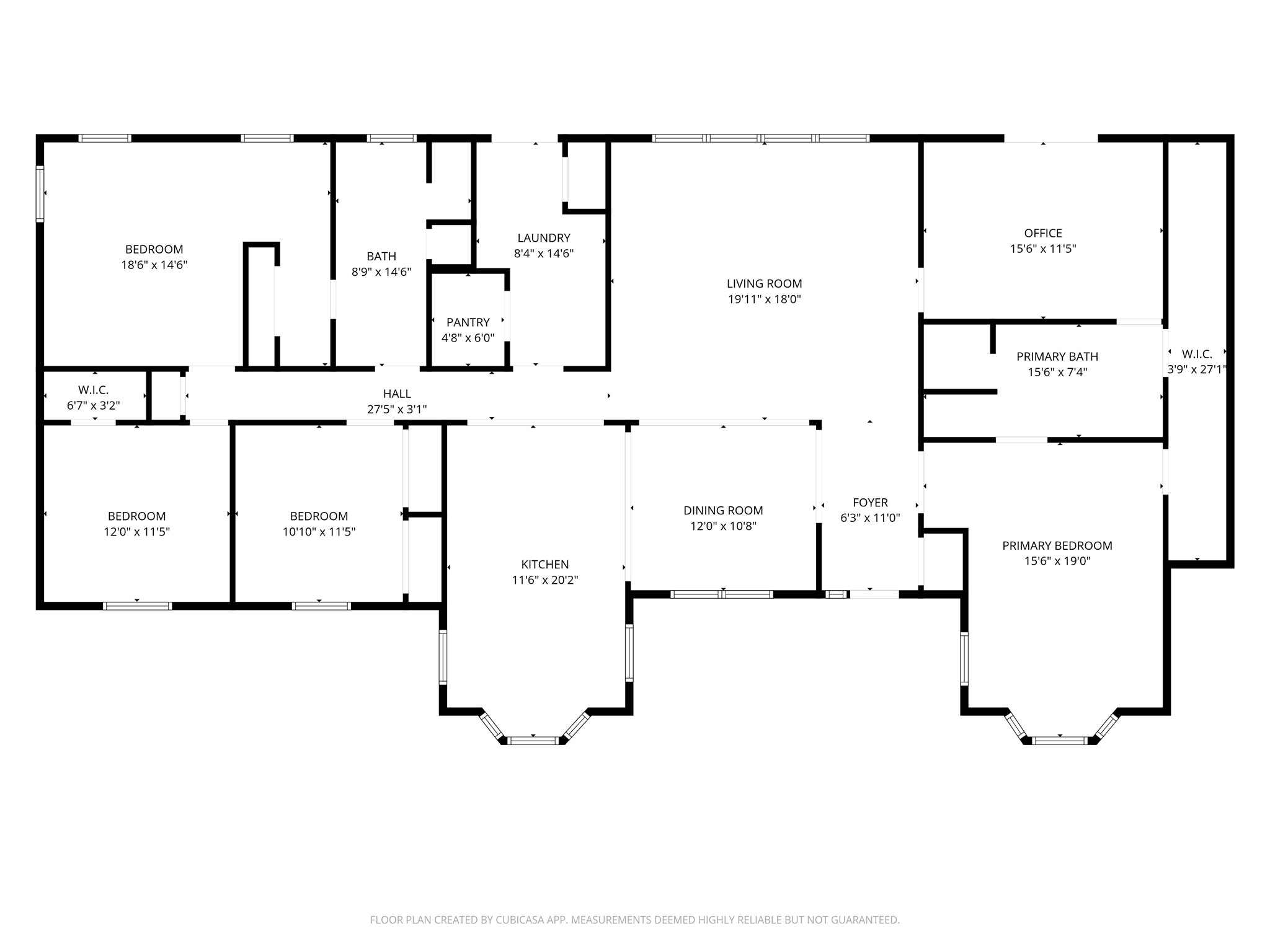 209 N Remuda Court Fort Worth TX 76108