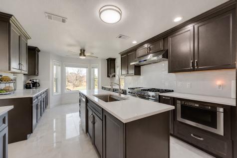 209 N Remuda Court Fort Worth TX 76108