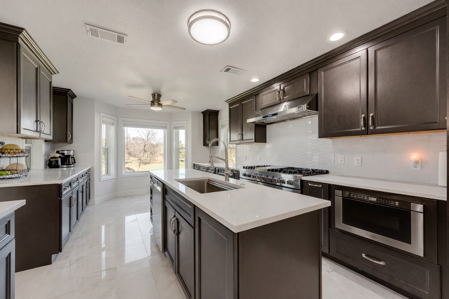 209 N Remuda Court Fort Worth TX 76108