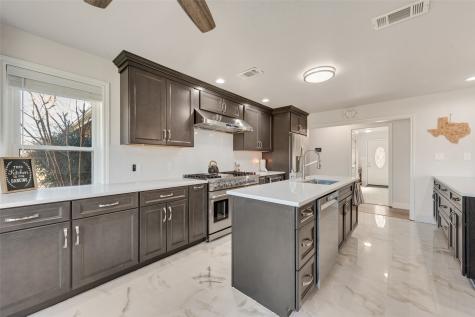 209 N Remuda Court Fort Worth TX 76108