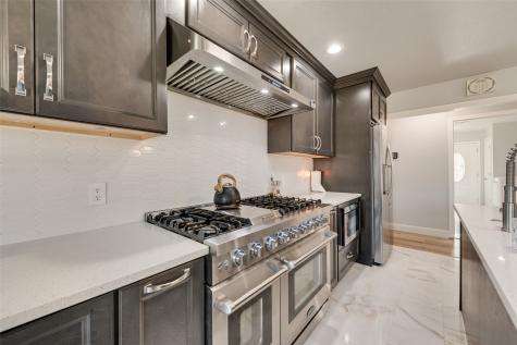 209 N Remuda Court Fort Worth TX 76108