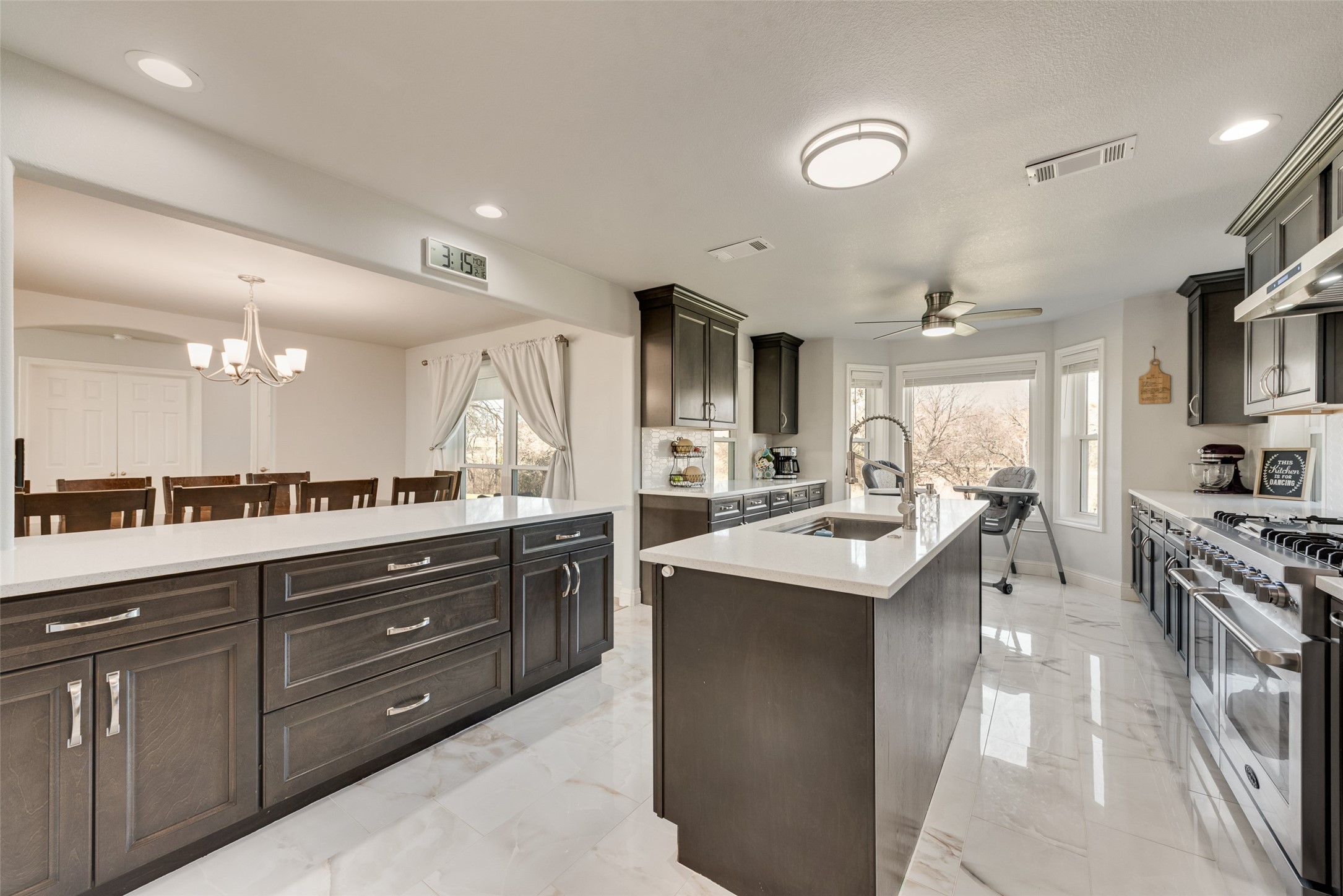 209 N Remuda Court Fort Worth TX 76108