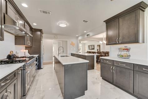 209 N Remuda Court Fort Worth TX 76108