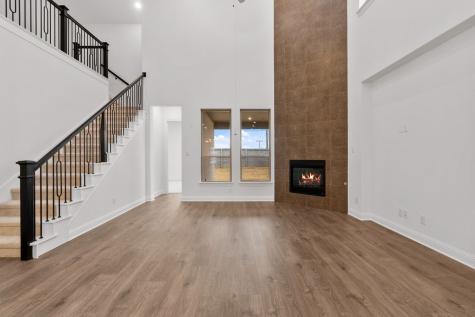 4213 Attwater Street Mckinney TX 75071