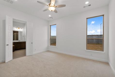 4213 Attwater Street Mckinney TX 75071
