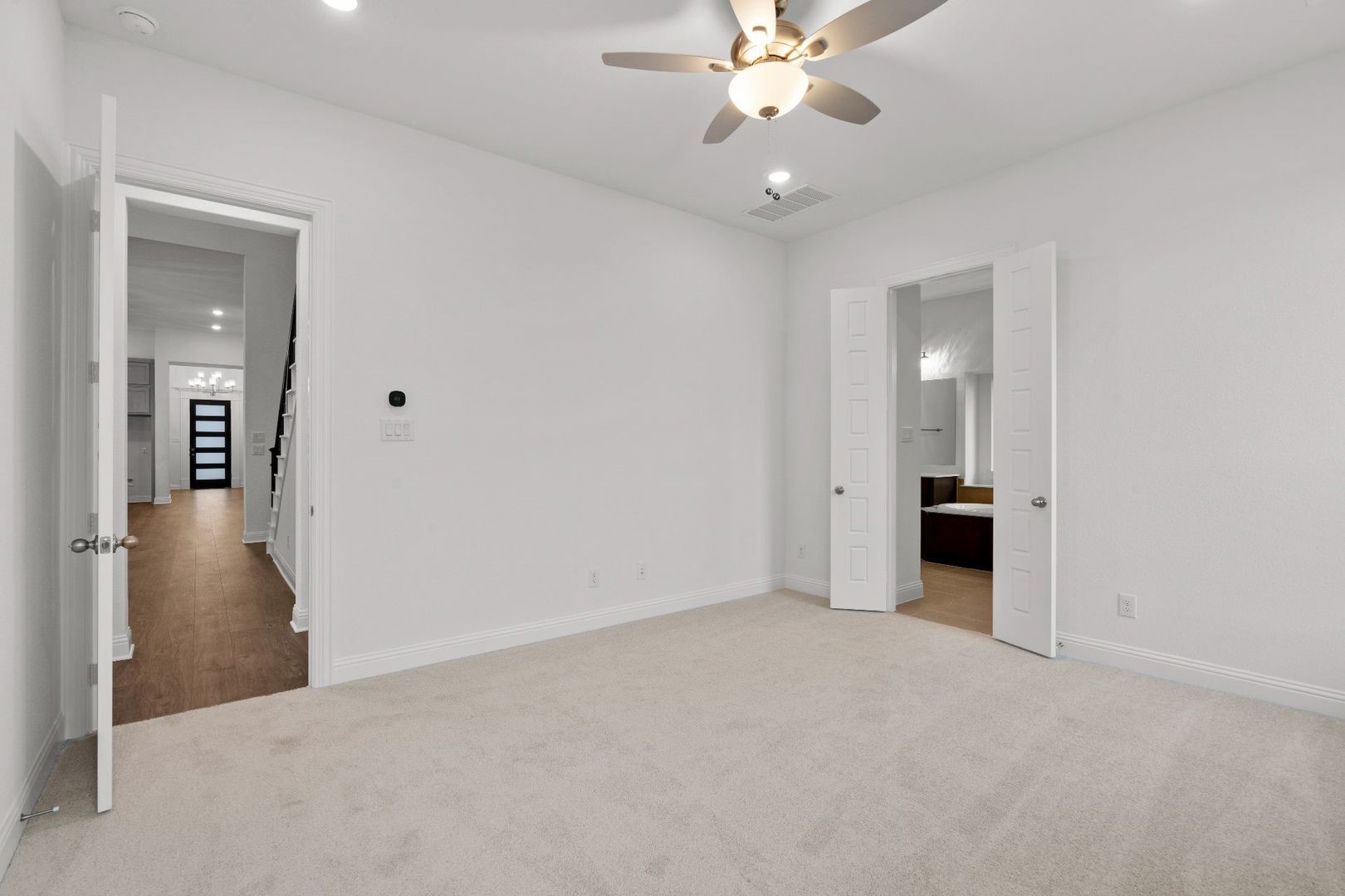4213 Attwater Street Mckinney TX 75071