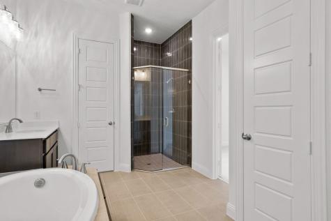 4213 Attwater Street Mckinney TX 75071