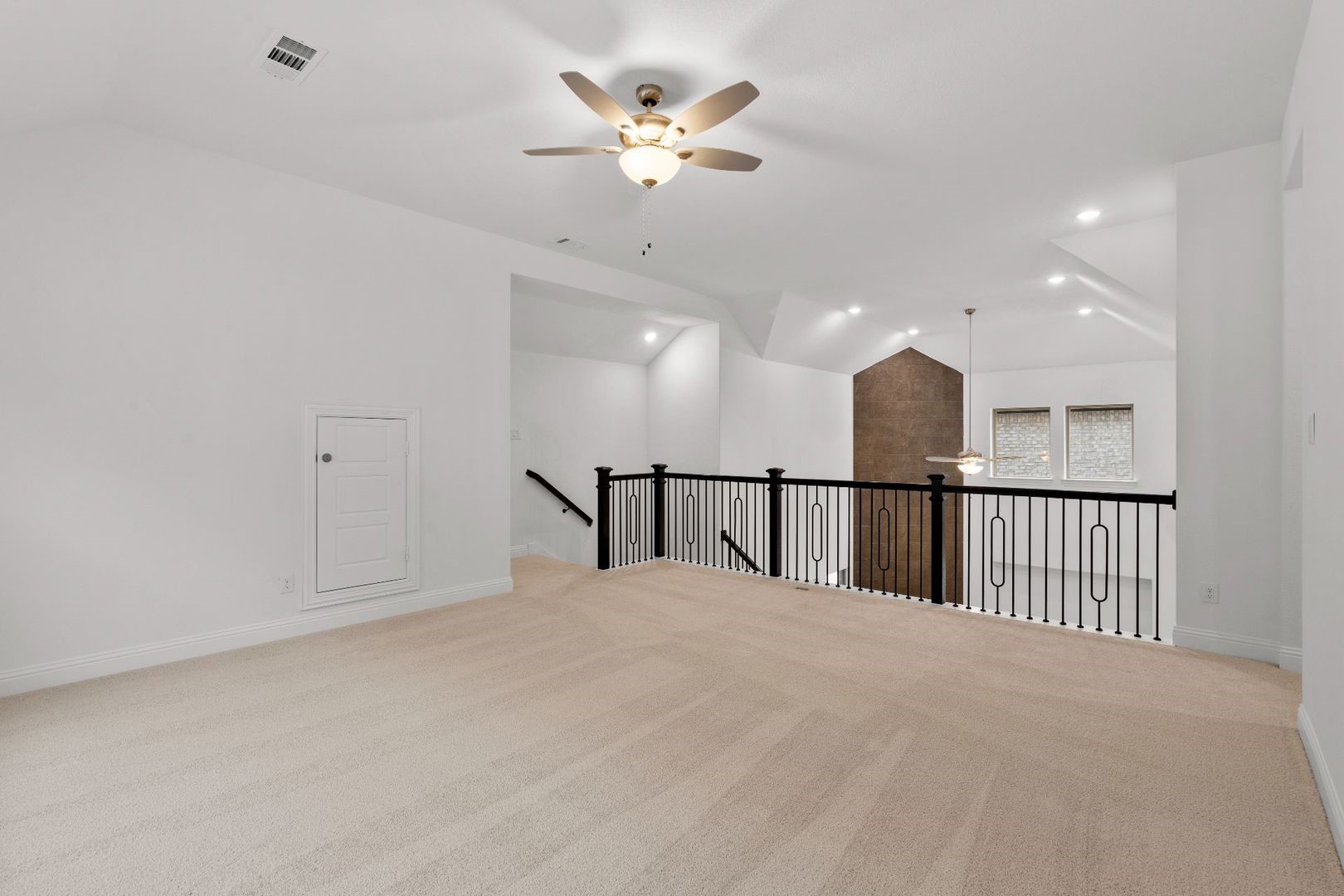 4213 Attwater Street Mckinney TX 75071