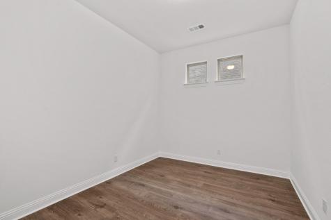 4213 Attwater Street Mckinney TX 75071