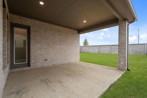 4213 Attwater Street Mckinney TX 75071