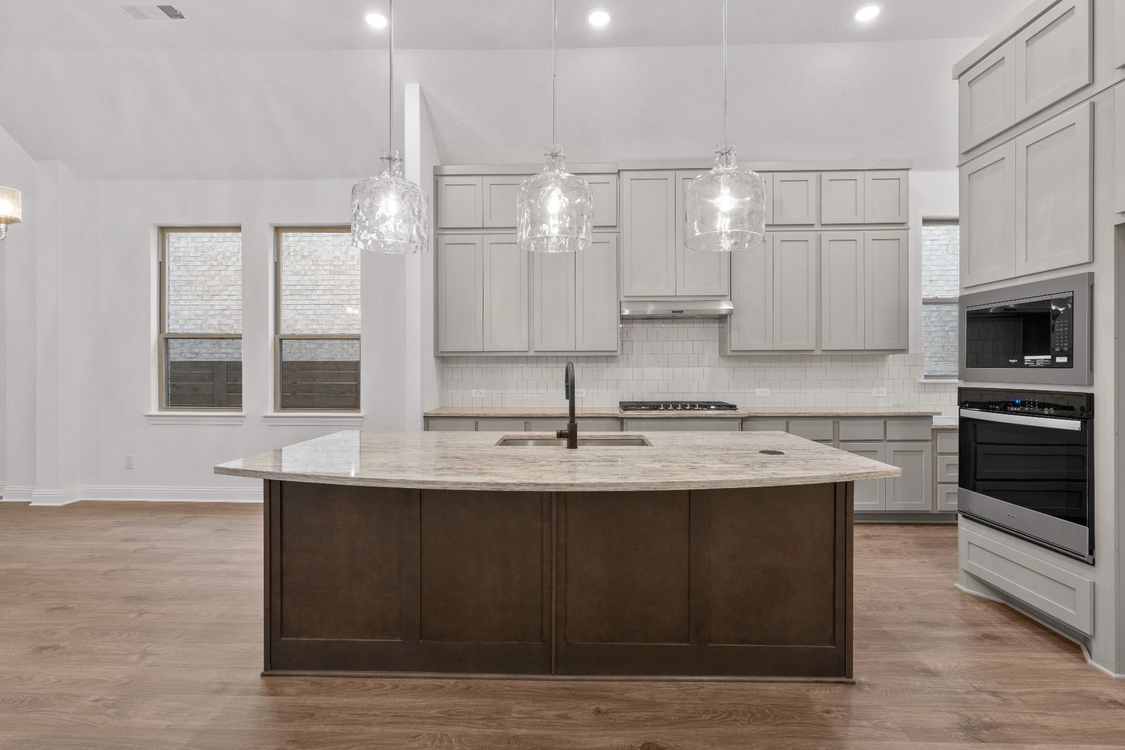 4213 Attwater Street Mckinney TX 75071