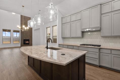 4213 Attwater Street Mckinney TX 75071