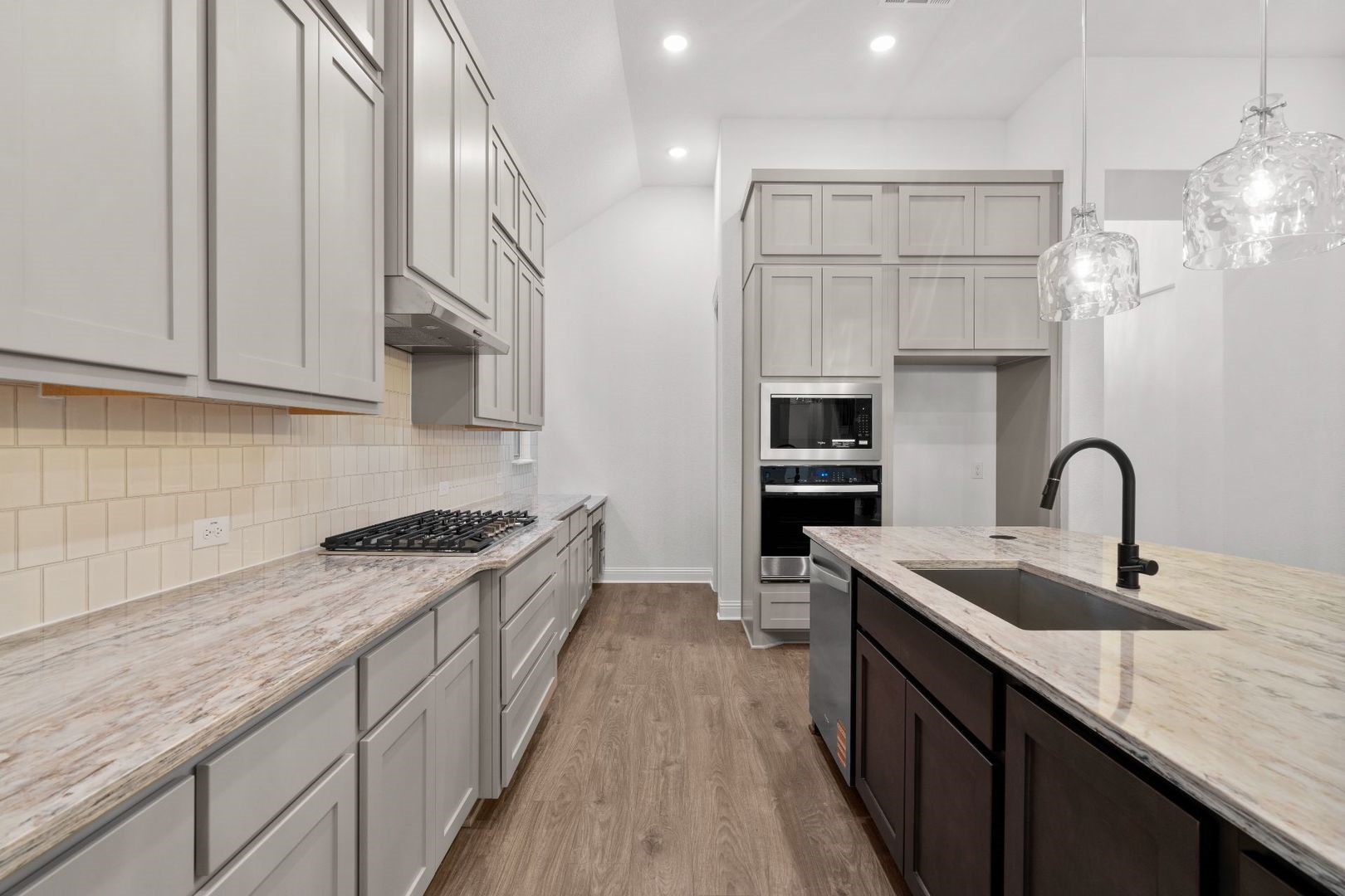 4213 Attwater Street Mckinney TX 75071