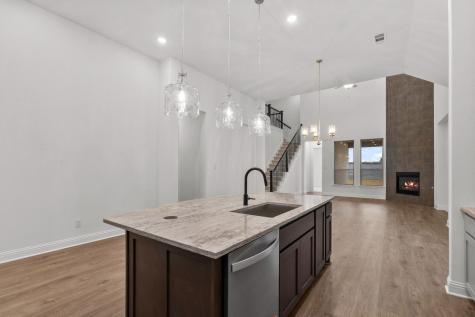 4213 Attwater Street Mckinney TX 75071