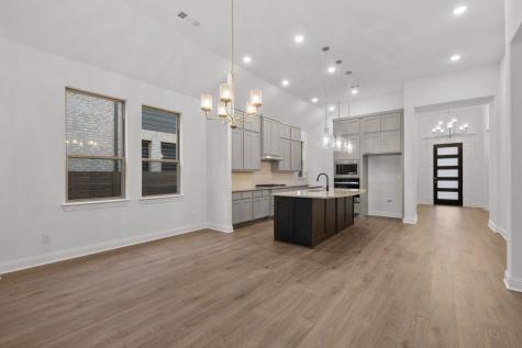 4213 Attwater Street Mckinney TX 75071