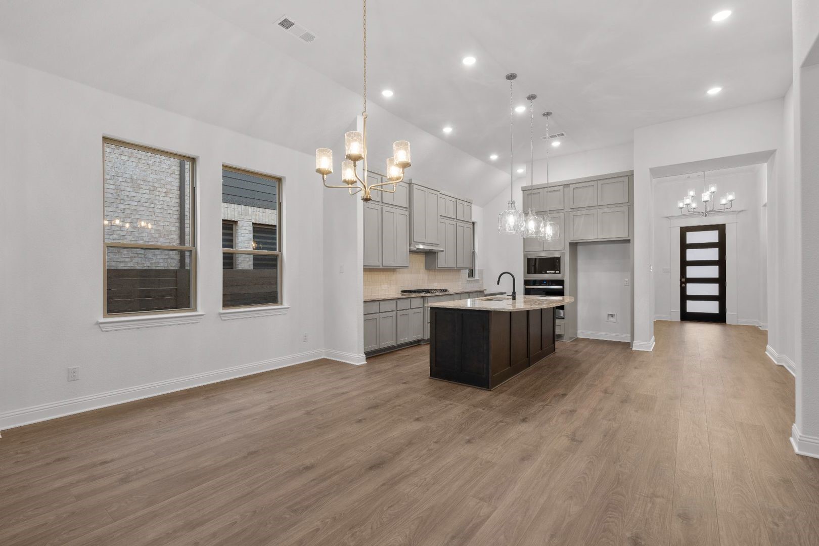 4213 Attwater Street Mckinney TX 75071