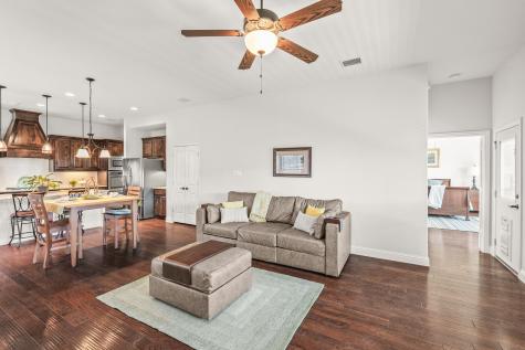 2415 Wilson Drive Anna TX 75409