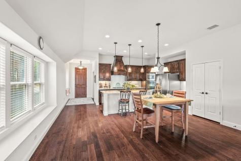 2415 Wilson Drive Anna TX 75409