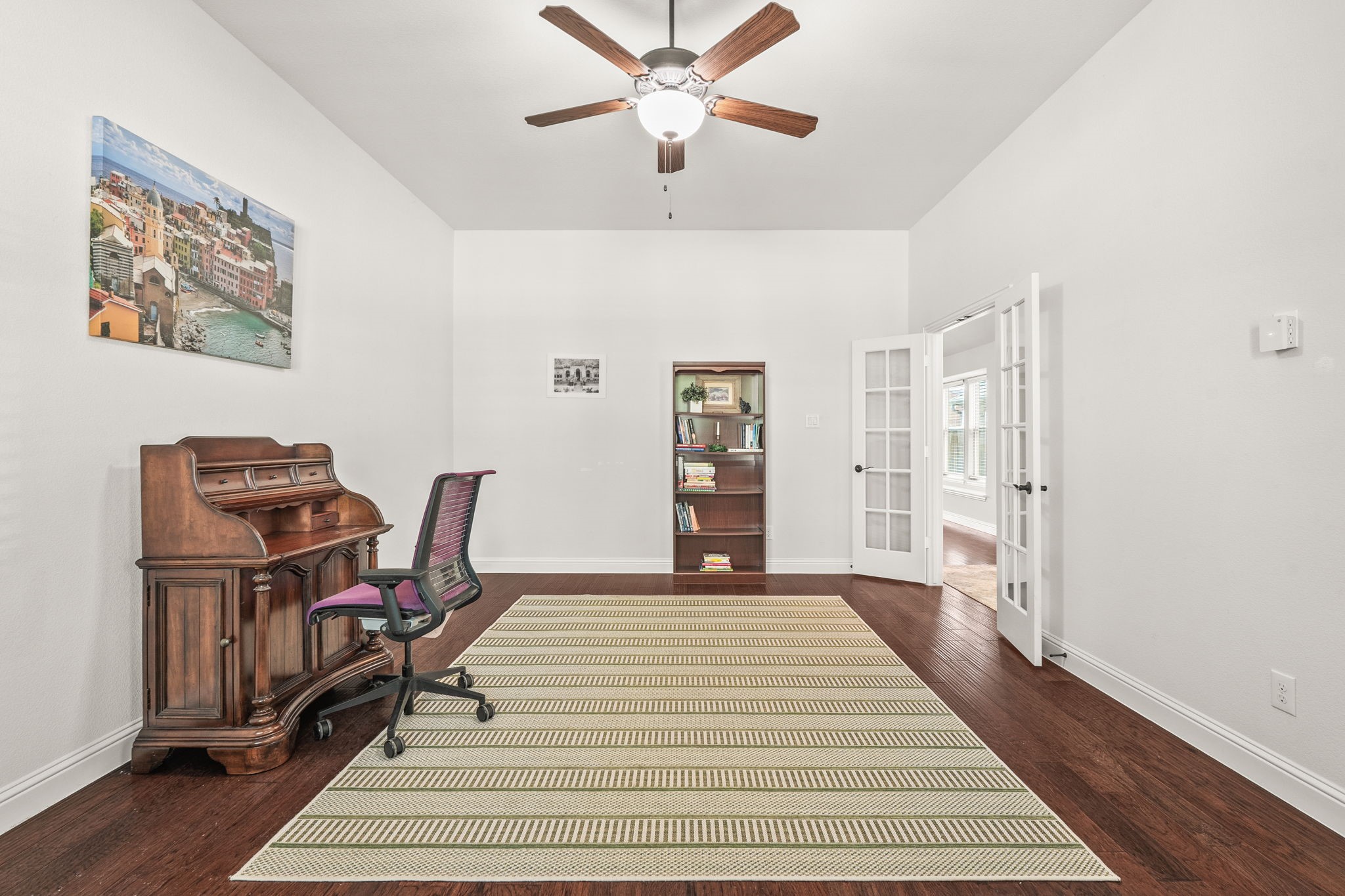 2415 Wilson Drive Anna TX 75409