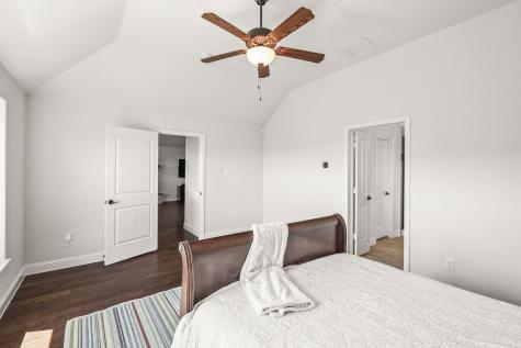 2415 Wilson Drive Anna TX 75409