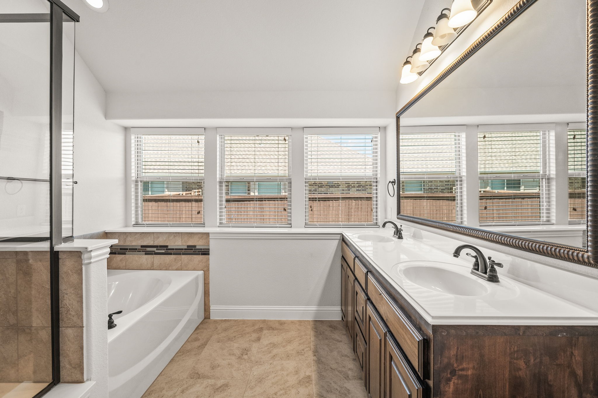 2415 Wilson Drive Anna TX 75409
