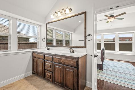 2415 Wilson Drive Anna TX 75409