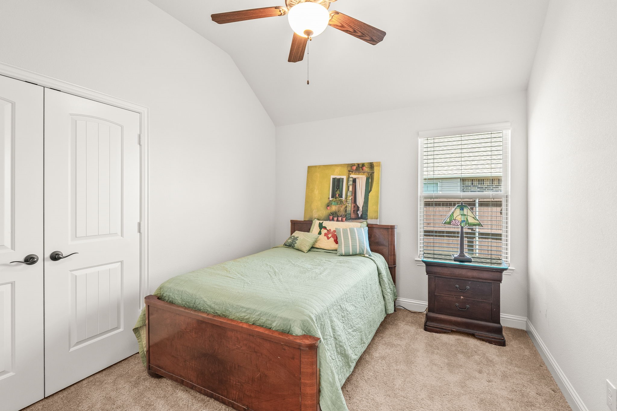 2415 Wilson Drive Anna TX 75409