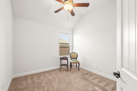 2415 Wilson Drive Anna TX 75409