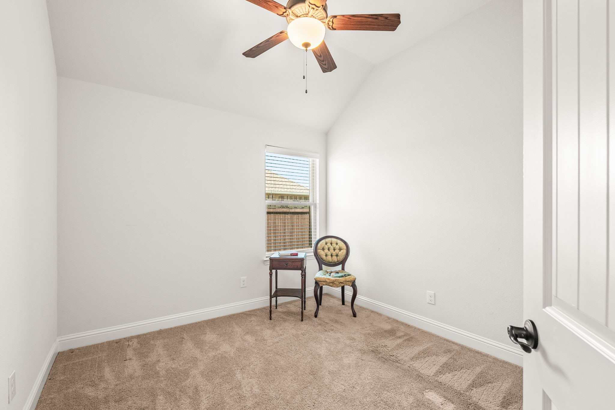 2415 Wilson Drive Anna TX 75409