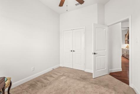 2415 Wilson Drive Anna TX 75409