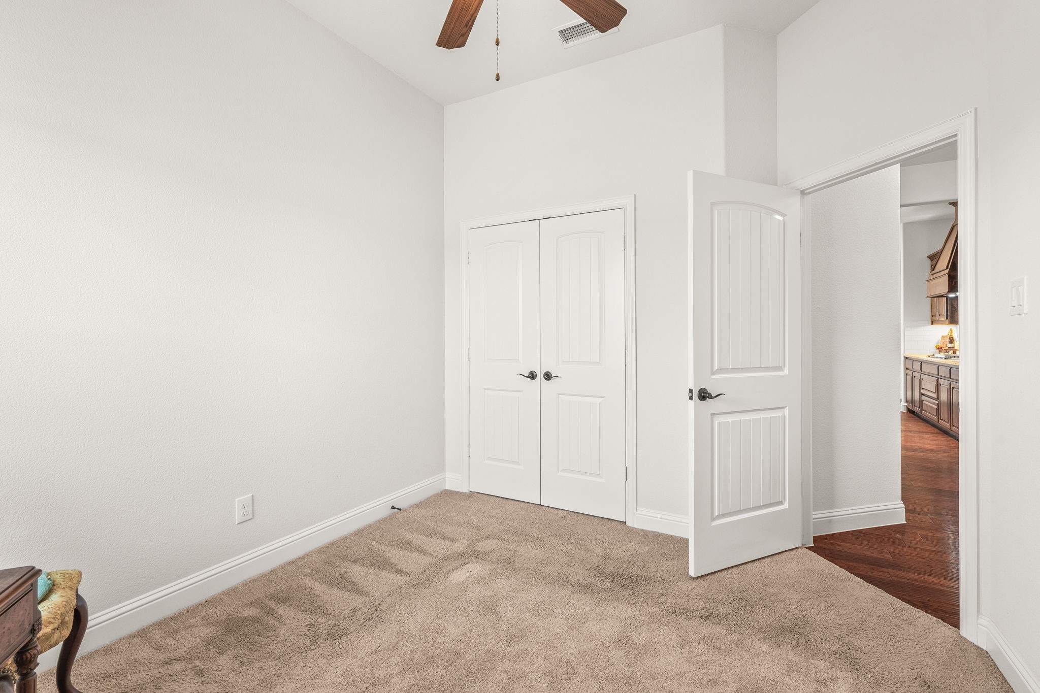 2415 Wilson Drive Anna TX 75409